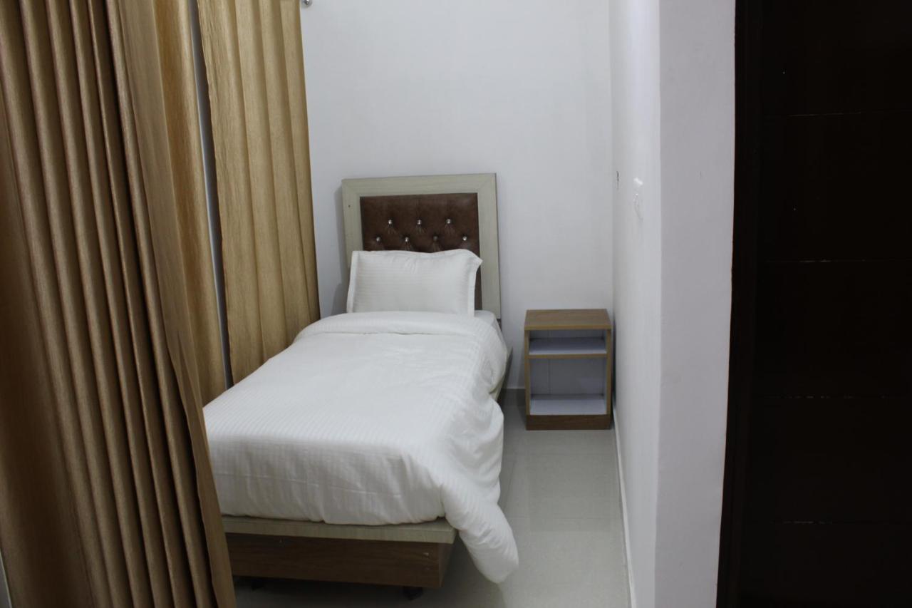 Mountain View Room By Yog Tapovan Rishikesh Ngoại thất bức ảnh